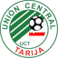 Club Union Central logo