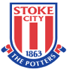 Stoke City U21 logo - U VS Stoke City U Sport