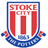 Stoke City U21 logo