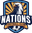 Nations FC logo