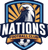 Nations FC logo