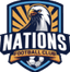 Nations FC logo