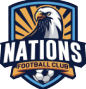 Nations FC logo