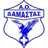 AO Damastas logo