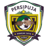 Persipuja Puncak Jaya logo - Jaya VS Persintan Intan Jaya Sport