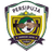 Persipuja Puncak Jaya logo