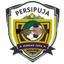 Persipuja Puncak Jaya logo