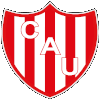Union Santa Fe U20 logo - U VS Lanus U Result