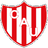 Union Santa Fe U20 logo
