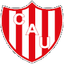 Union Santa Fe U20 logo
