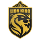 Lion King FC logo - Fc VS Kompong Cham Fc Sport