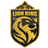 Lion King FC logo