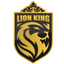 Lion King FC logo