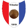 Jong Holland logo - Holland VS Rksv Centro Dominguito Result Today