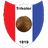 Jong Holland logo - Cur Liga Mcb St Division 32880 Schedule