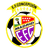 CEF Concepcion logo