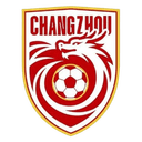 Changzhou Team logo - Team VS Changzhou Team Score