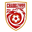 Changzhou Team logo - Jiangsu League 36496 Live Result