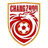 Changzhou Team logo