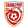 Changzhou Team logo