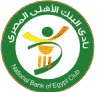 Bank El Ahly logo