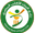 Bank El Ahly logo