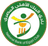 Bank El Ahly logo
