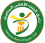 Bank El Ahly logo