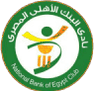 Bank El Ahly logo
