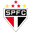 São Paulo - SP logo