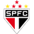 Sao Paulo logo - Brazilian Serie A 32194 Schedule