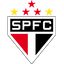 São Paulo - SP logo