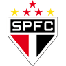São Paulo - SP logo