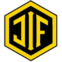 Jonsereds IF logo - If VS Qviding Fif Live Score