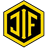 Jonsereds IF logo