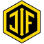 Jonsereds IF logo