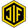 Jonsereds IF logo