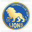 BCH Lions logo