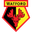 Watford logo