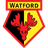 Watford logo