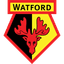 Watford logo