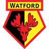 Watford logo