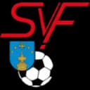 SV Frauental logo - Frauental VS Sv Lebring Live Score Today
