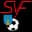 SV Frauental logo