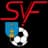 SV Frauental logo