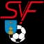 SV Frauental logo