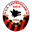 Castrovillari logo
