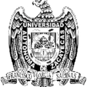 U.A. Zacatecas II logo - Leones VS Ua Zacatecas Ii Result