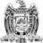 U.A. Zacatecas II logo