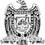 U.A. Zacatecas II logo